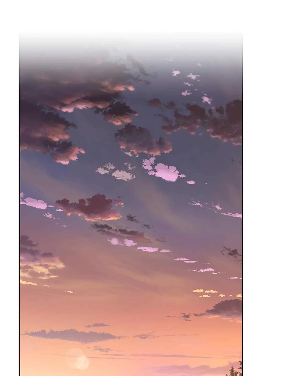 Perfect Half Chapter 149 page 55 - 