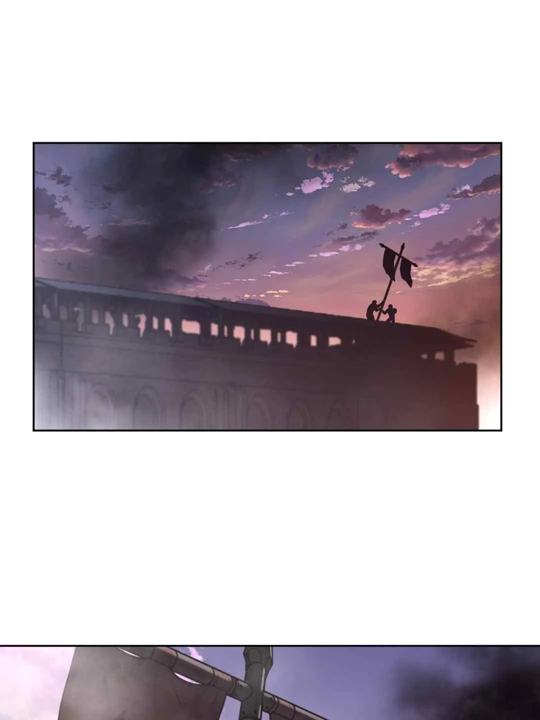 Perfect Half Chapter 149 page 58 - 