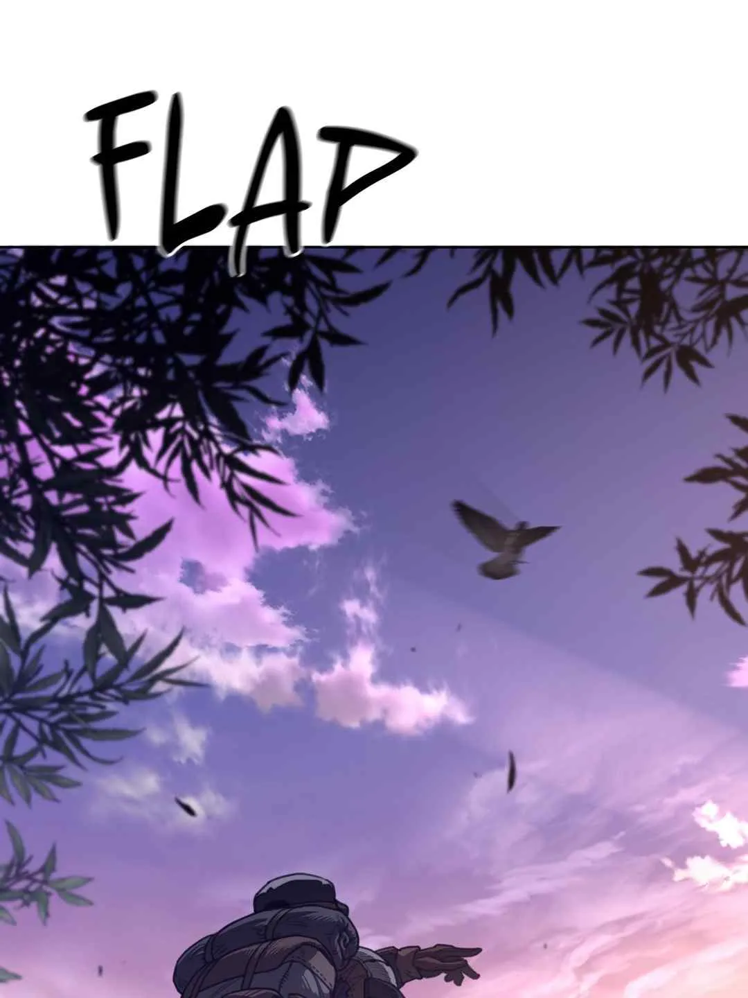 Perfect Half Chapter 149 page 61 - 