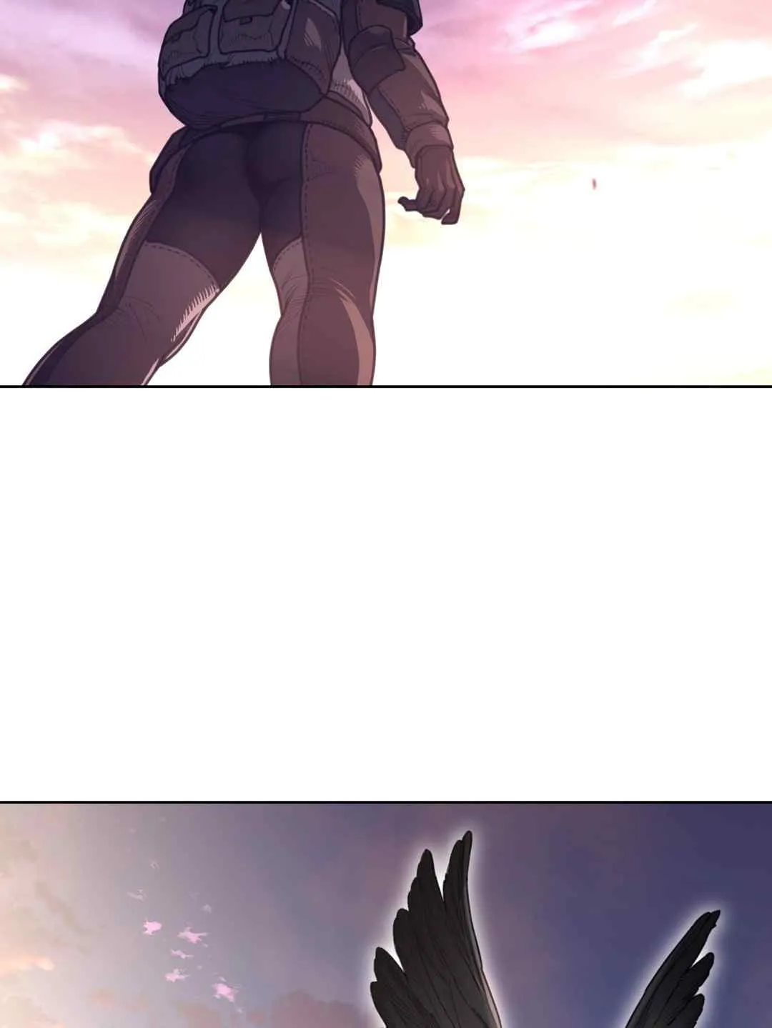 Perfect Half Chapter 149 page 62 - 