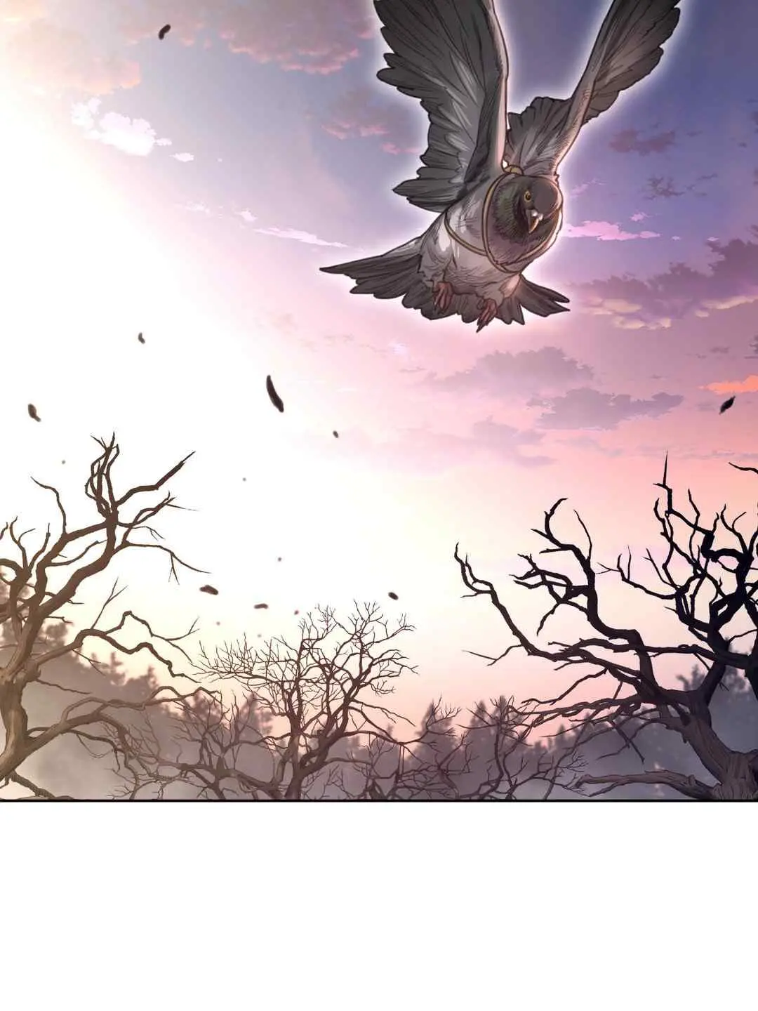 Perfect Half Chapter 149 page 63 - 