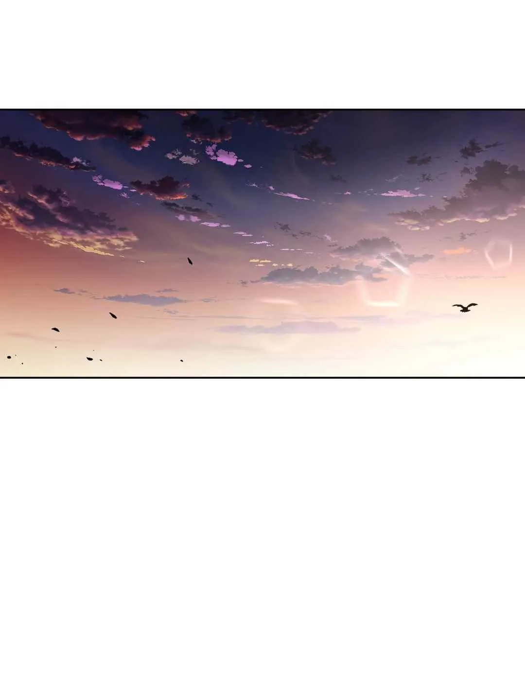 Perfect Half Chapter 149 page 64 - 