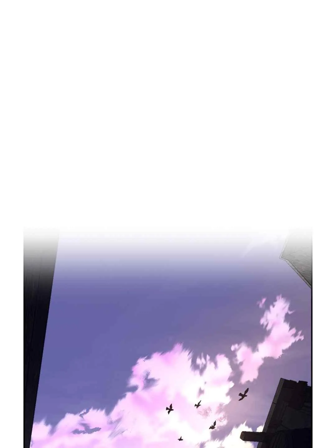 Perfect Half Chapter 149 page 65 - 