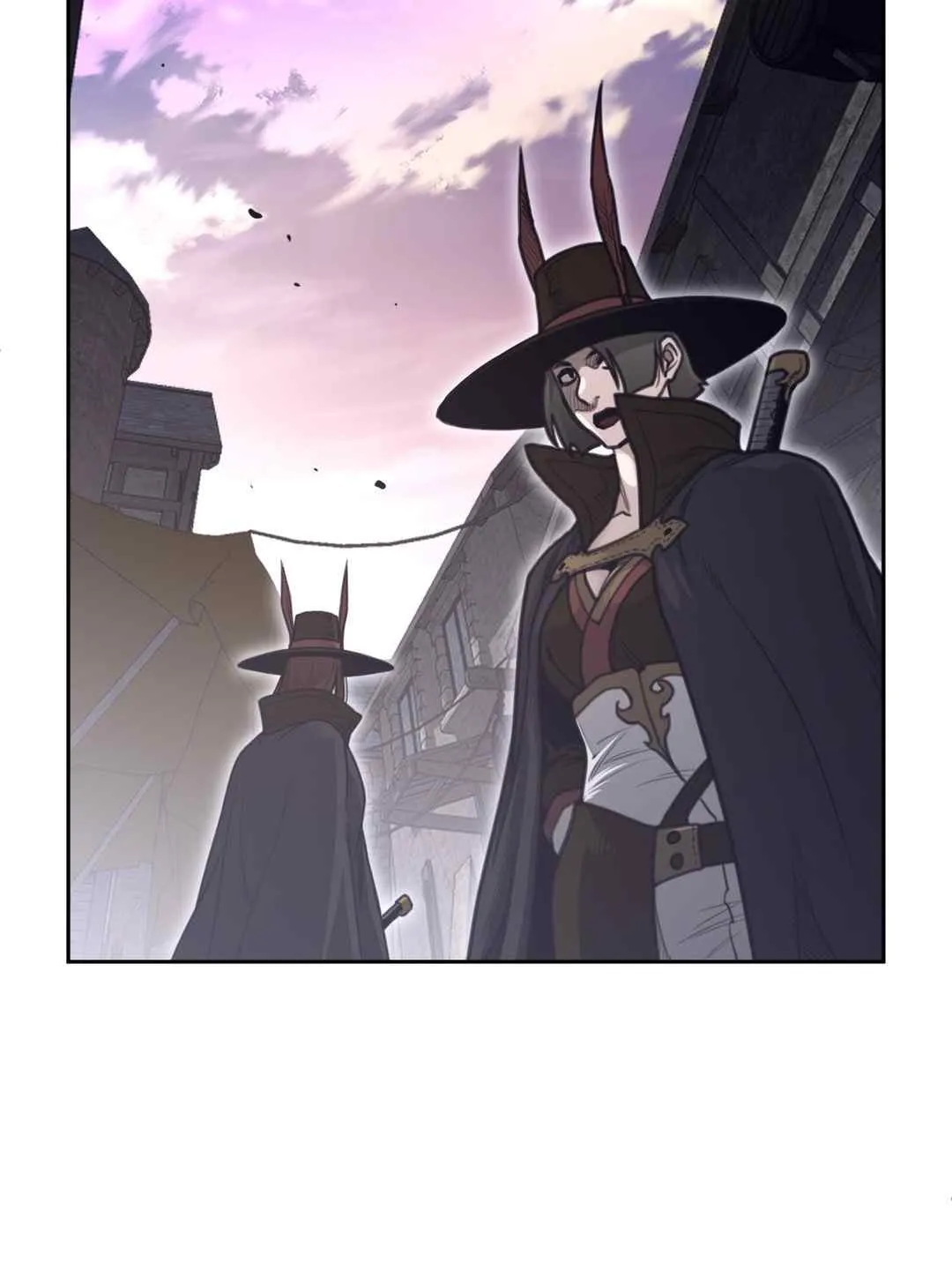 Perfect Half Chapter 149 page 66 - 