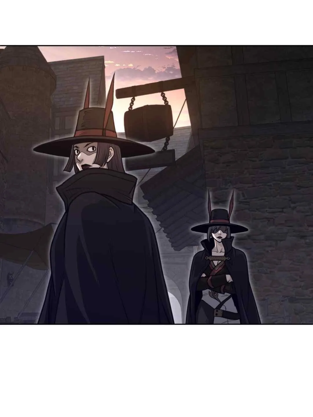 Perfect Half Chapter 149 page 67 - 