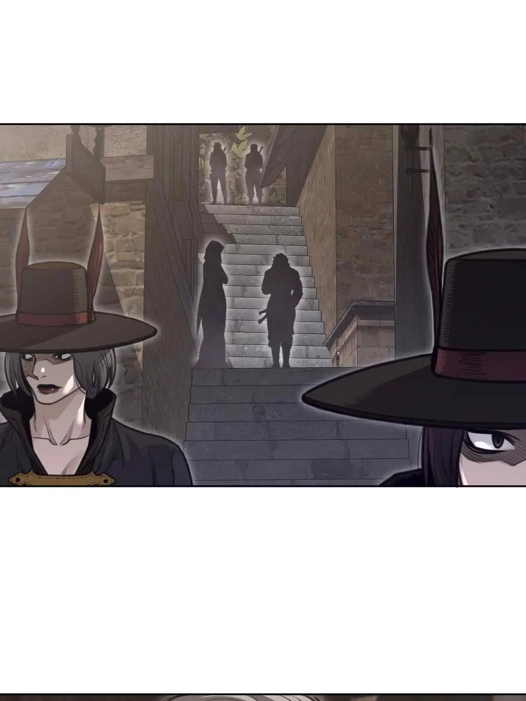 Perfect Half Chapter 149 page 68 - 