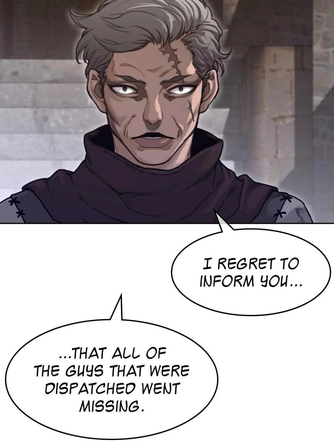 Perfect Half Chapter 149 page 69 - 