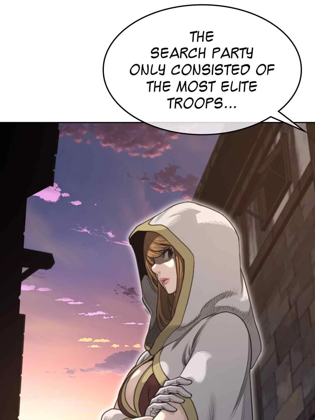 Perfect Half Chapter 149 page 70 - 
