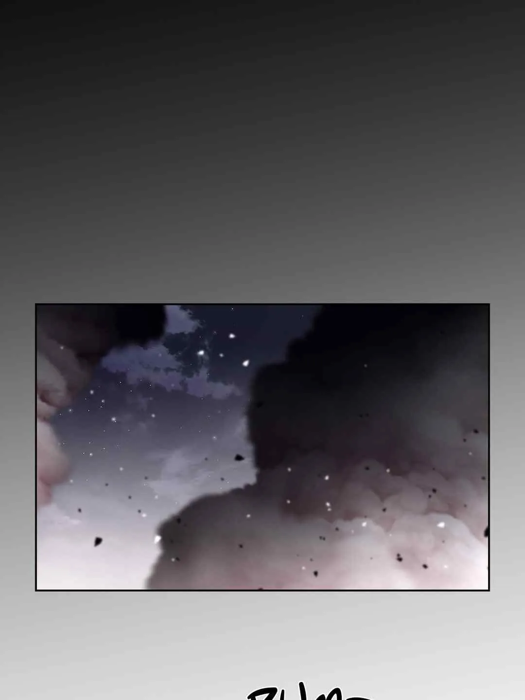 Perfect Half Chapter 149 page 8 - 