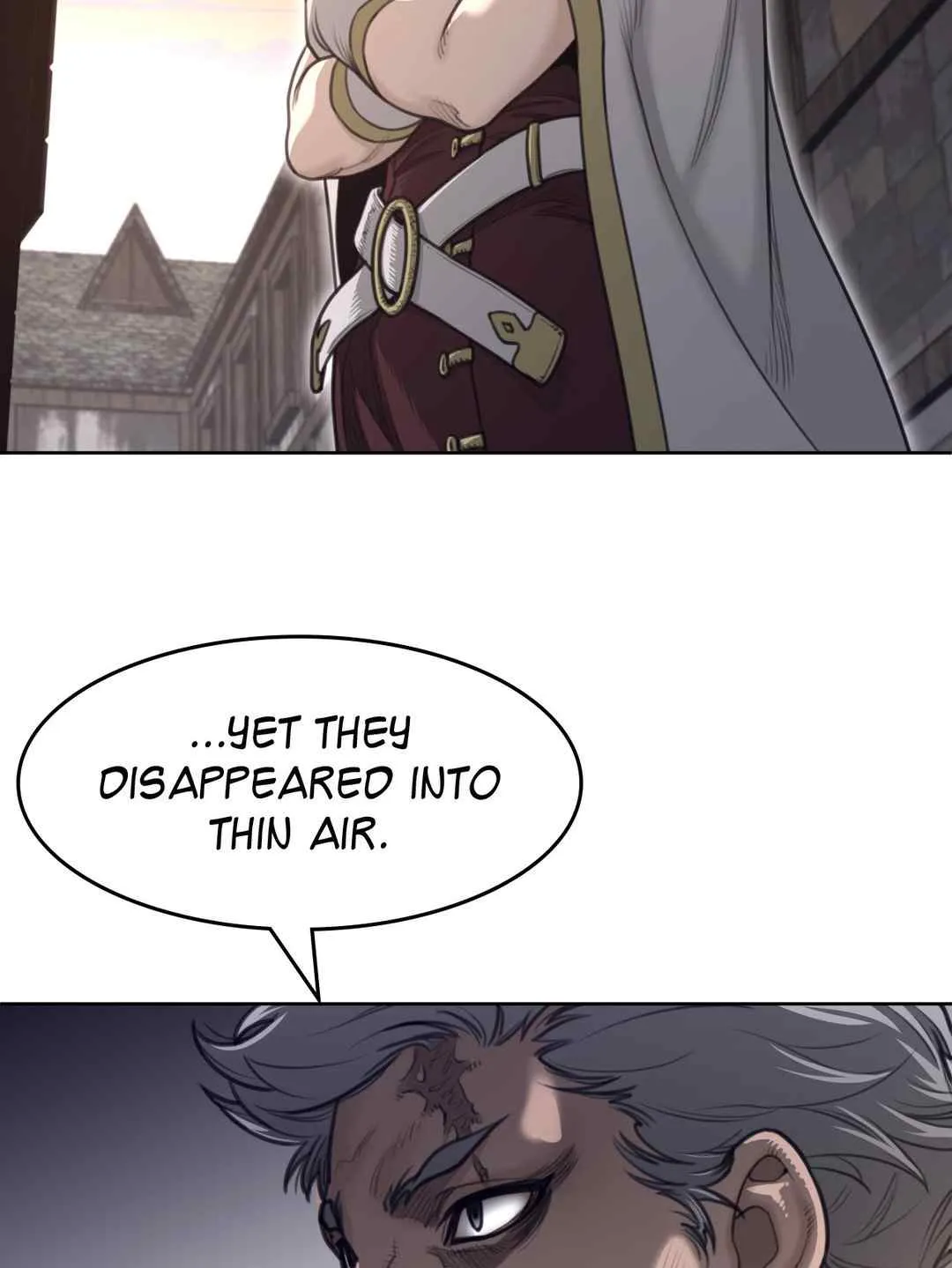 Perfect Half Chapter 149 page 71 - 