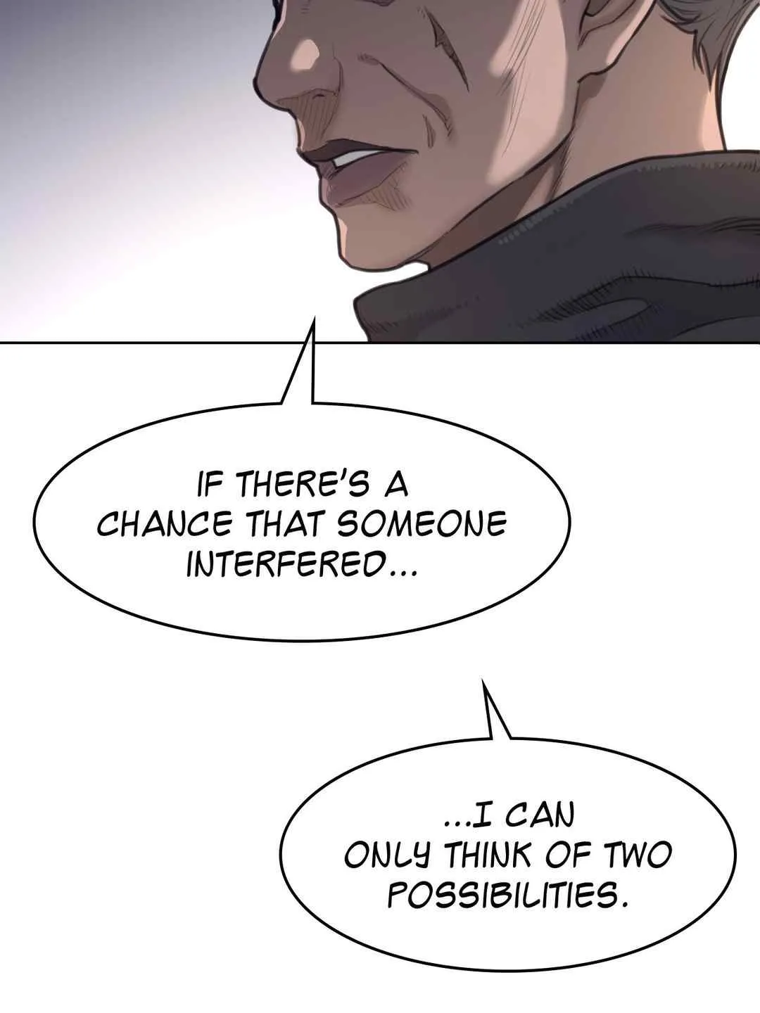 Perfect Half Chapter 149 page 72 - 