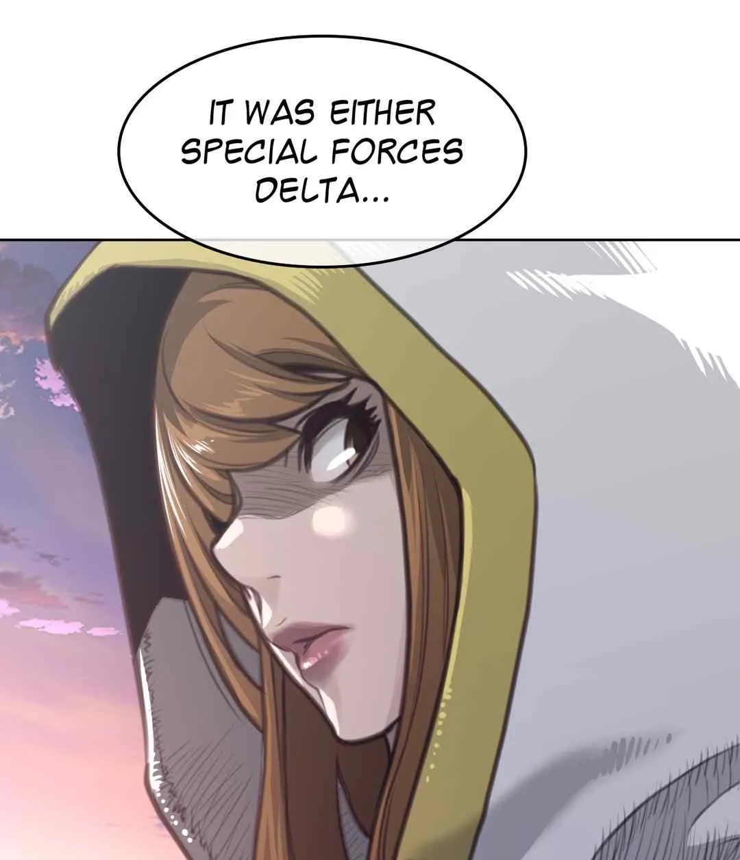 Perfect Half Chapter 149 page 73 - 