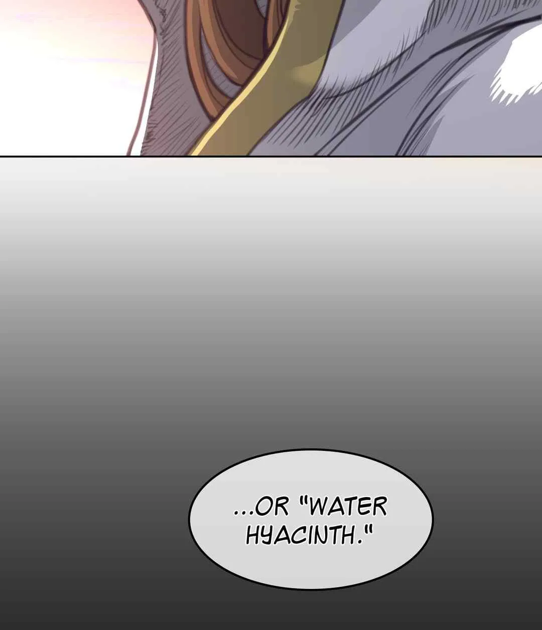 Perfect Half Chapter 149 page 74 - 