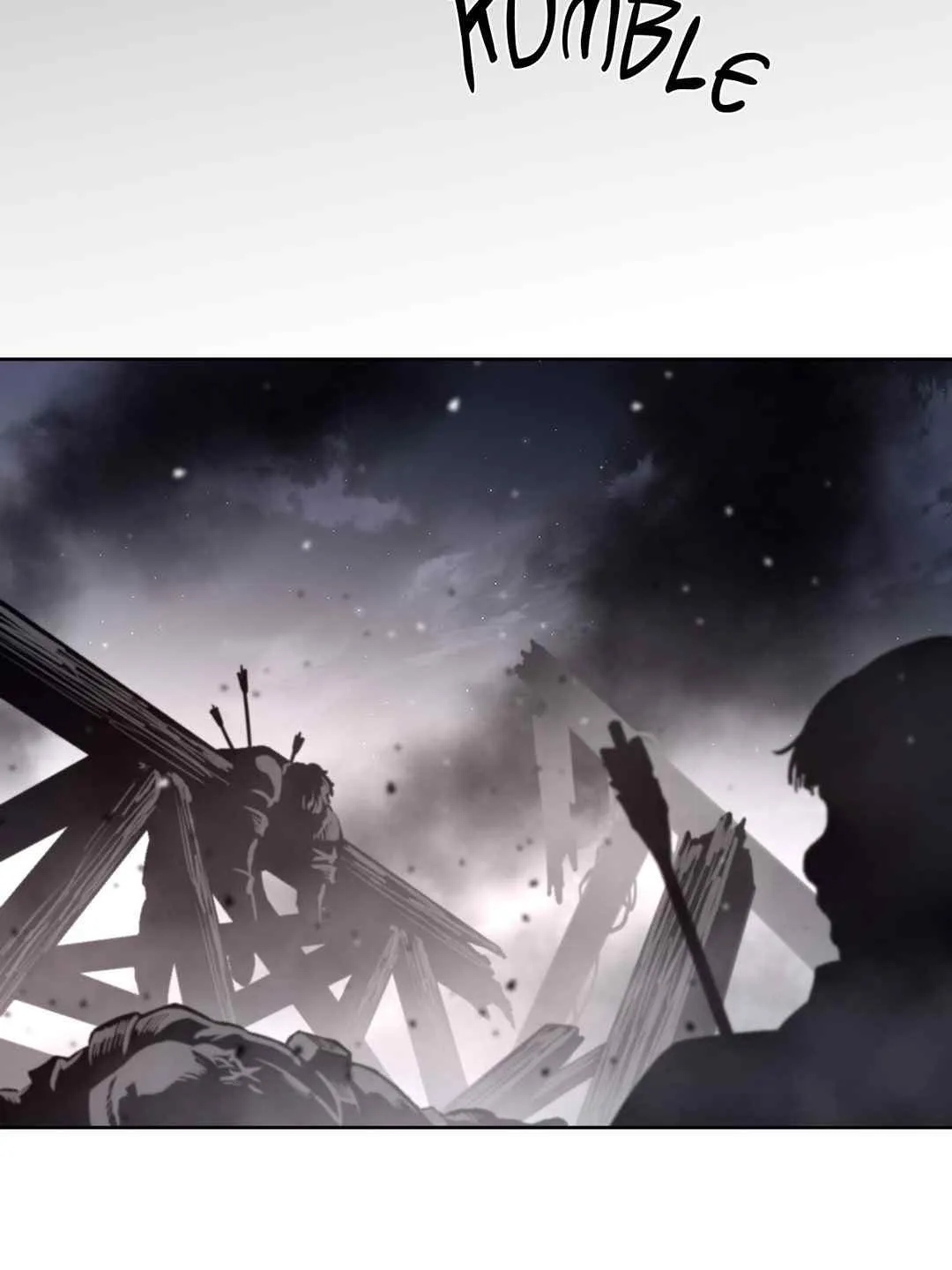 Perfect Half Chapter 149 page 9 - 