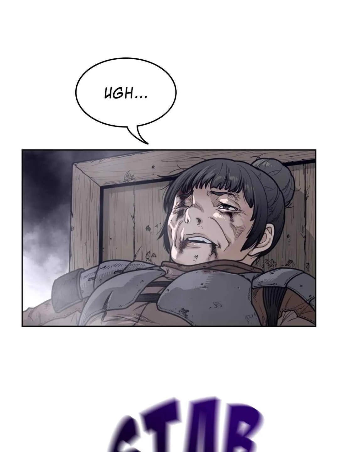 Perfect Half Chapter 149 page 10 - 
