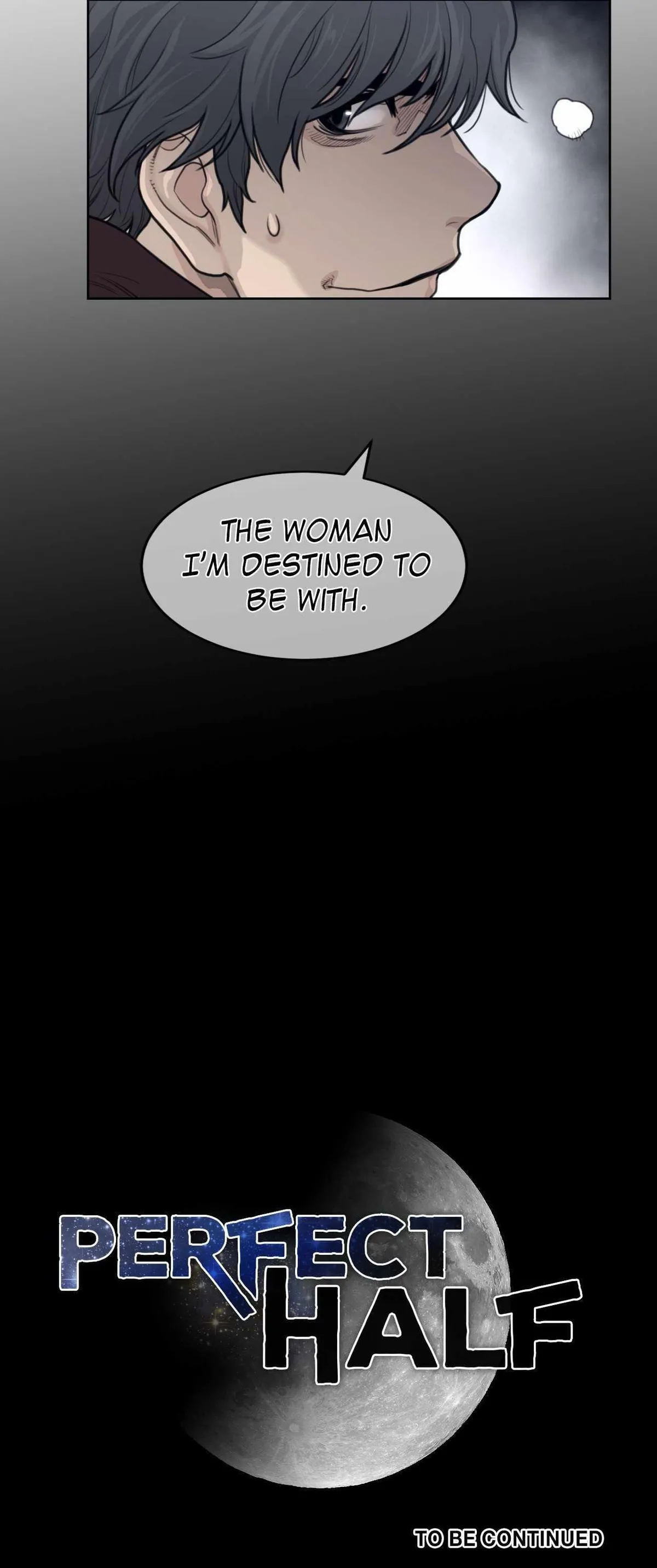 Perfect Half Chapter 150.99 page 20 - 
