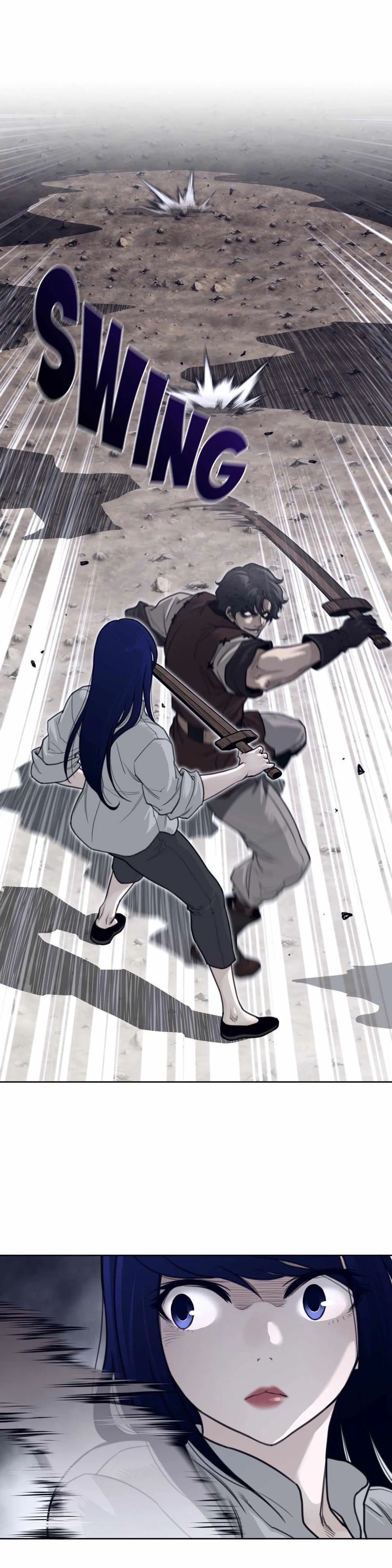 Perfect Half Chapter 150.99 page 5 - 