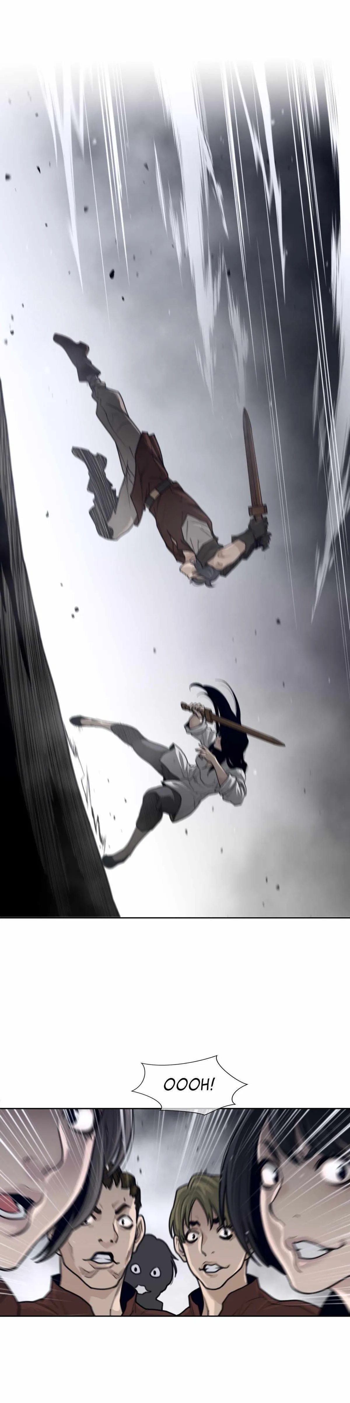 Perfect Half Chapter 150.99 page 10 - 