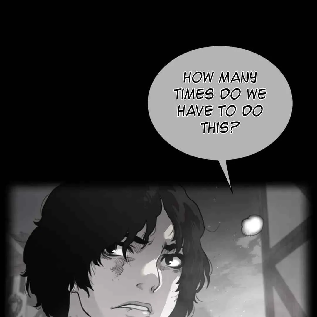 Perfect Half Chapter 150 page 1 - 