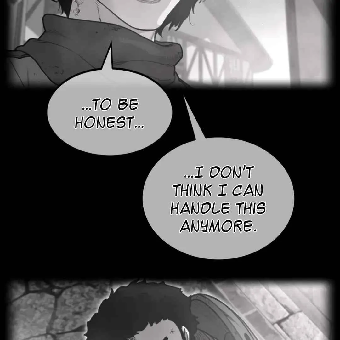 Perfect Half Chapter 150 page 2 - 