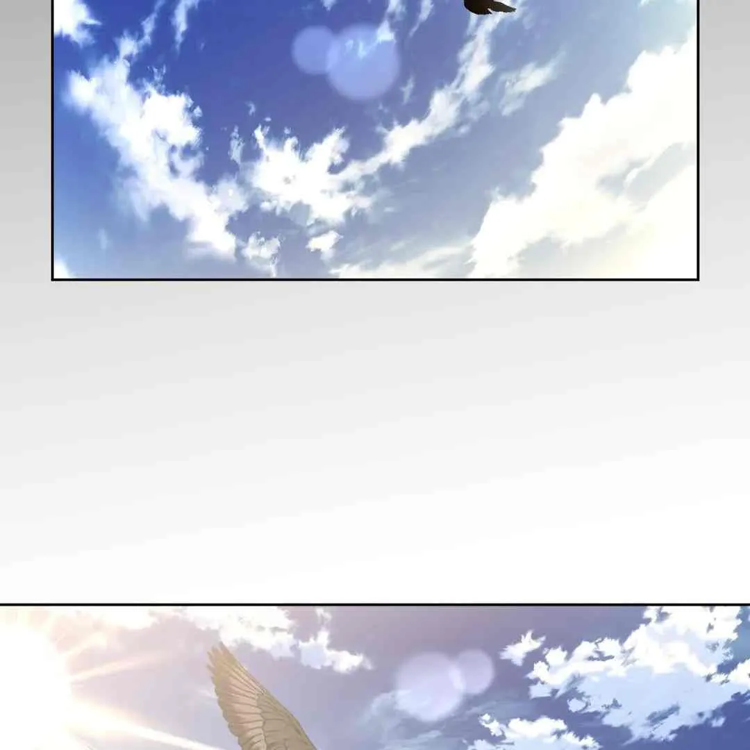 Perfect Half Chapter 150 page 11 - 