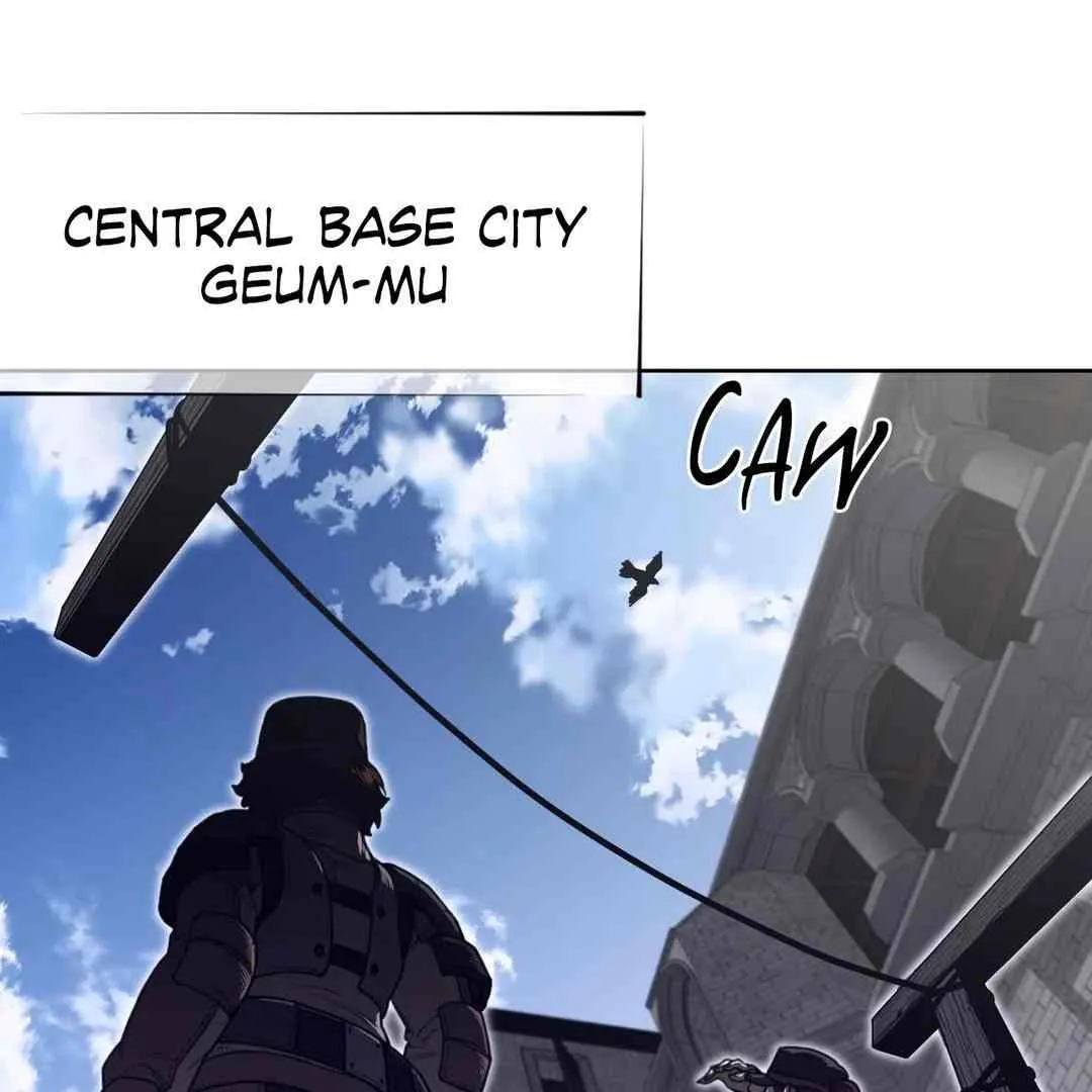 Perfect Half Chapter 150 page 13 - 