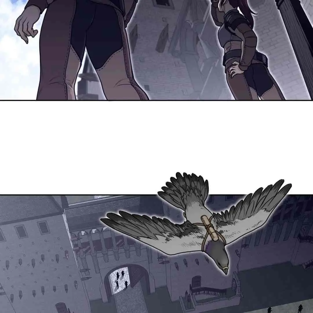 Perfect Half Chapter 150 page 14 - 