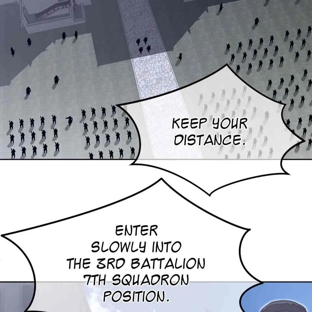 Perfect Half Chapter 150 page 15 - 