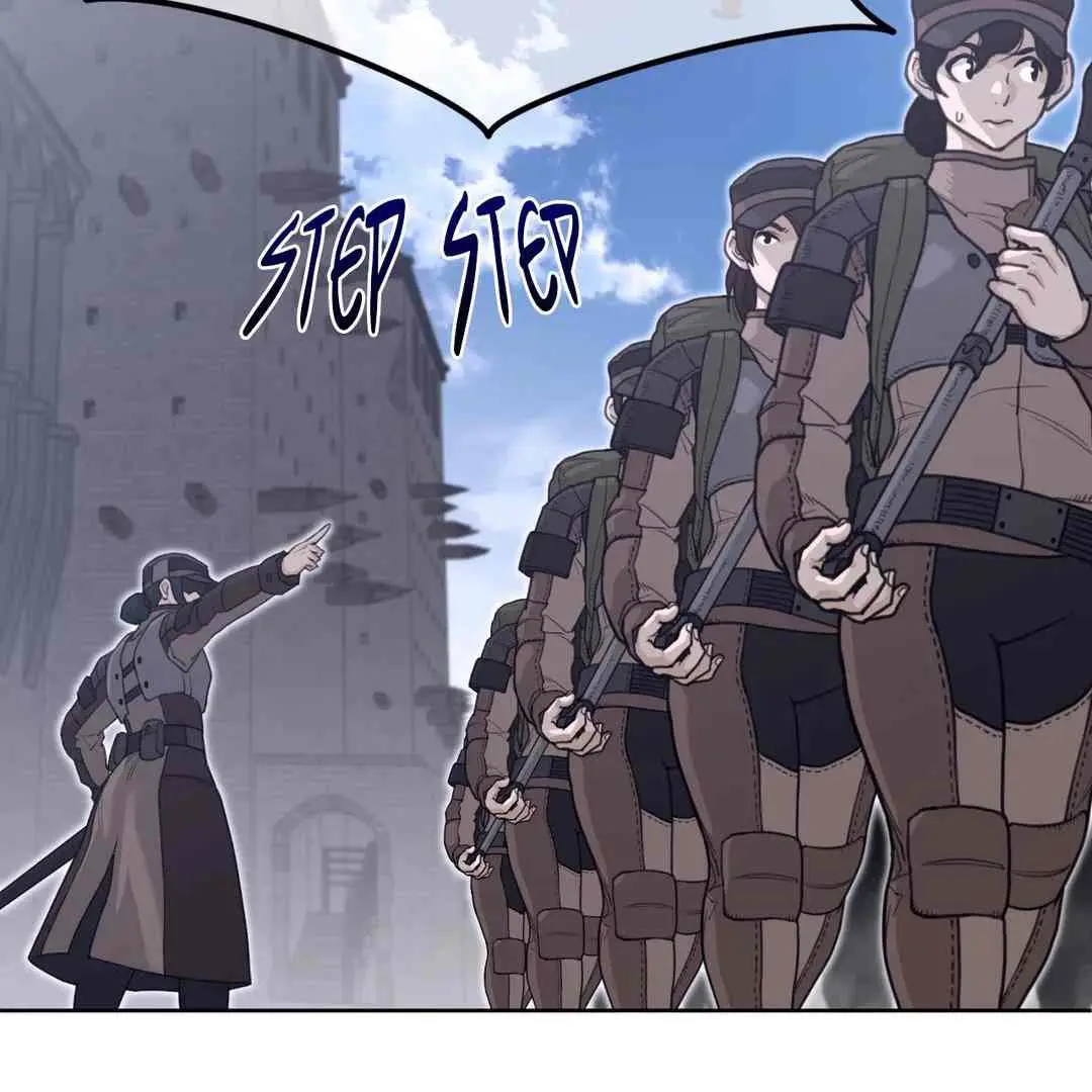 Perfect Half Chapter 150 page 16 - 