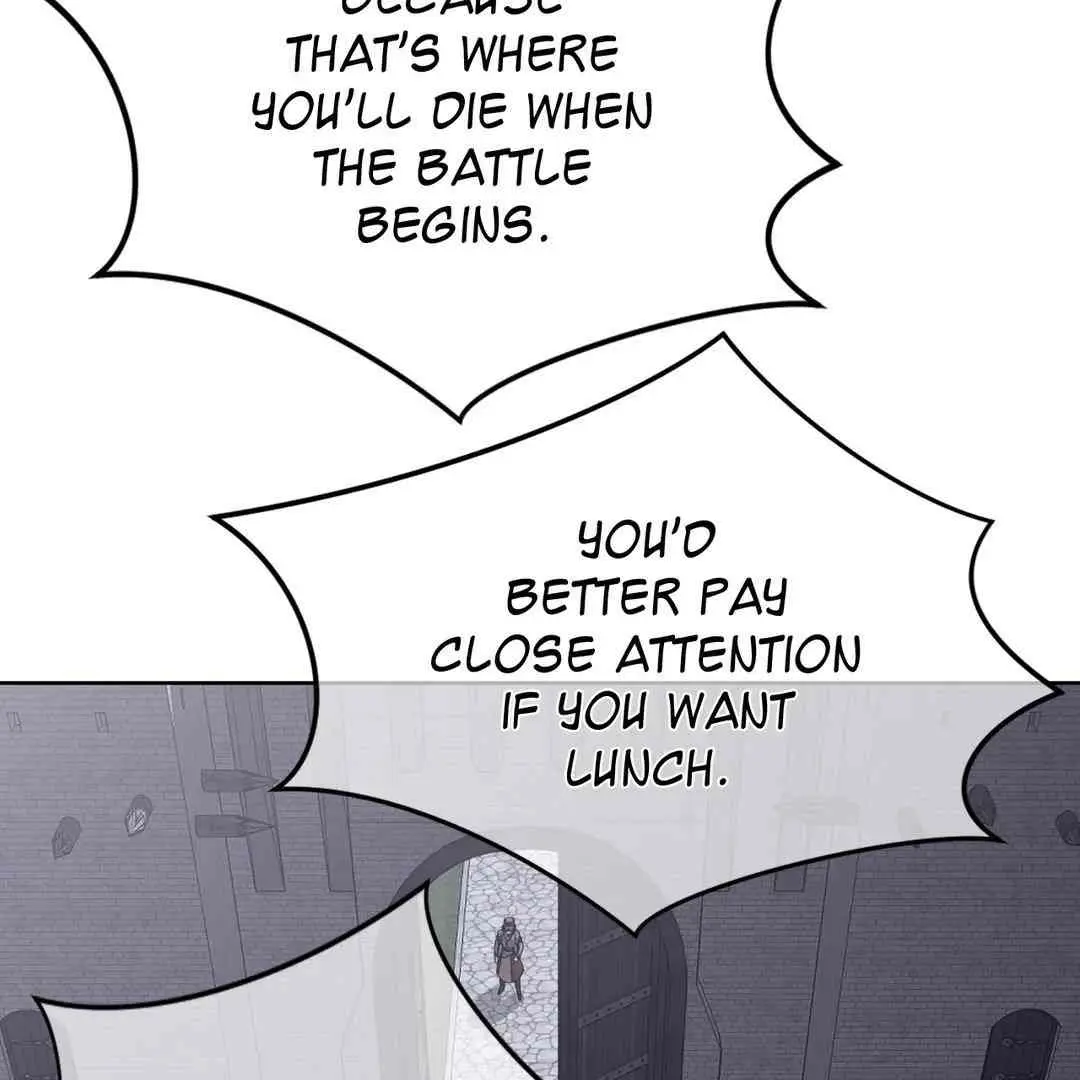 Perfect Half Chapter 150 page 18 - 