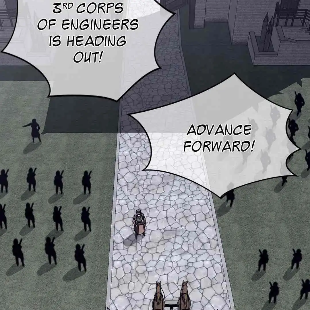 Perfect Half Chapter 150 page 19 - 