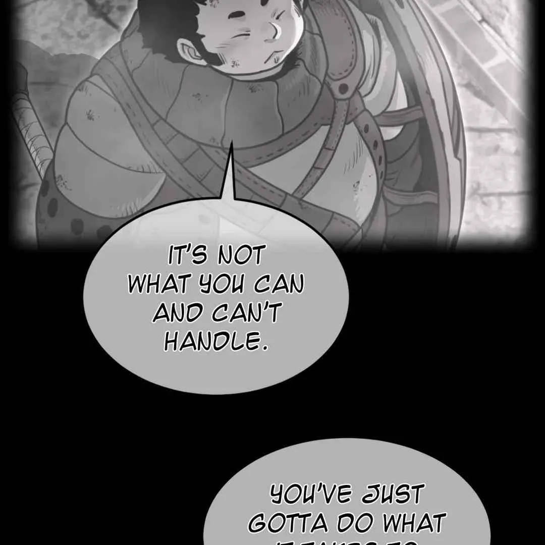 Perfect Half Chapter 150 page 3 - 