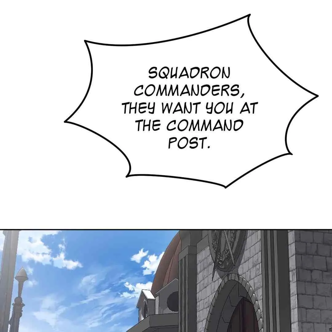 Perfect Half Chapter 150 page 21 - 