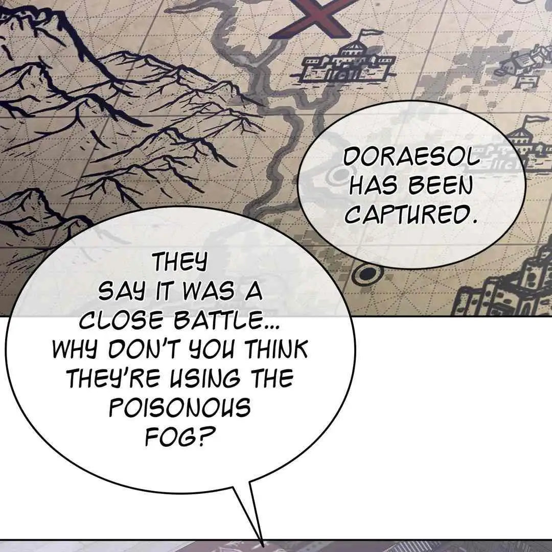 Perfect Half Chapter 150 page 23 - 