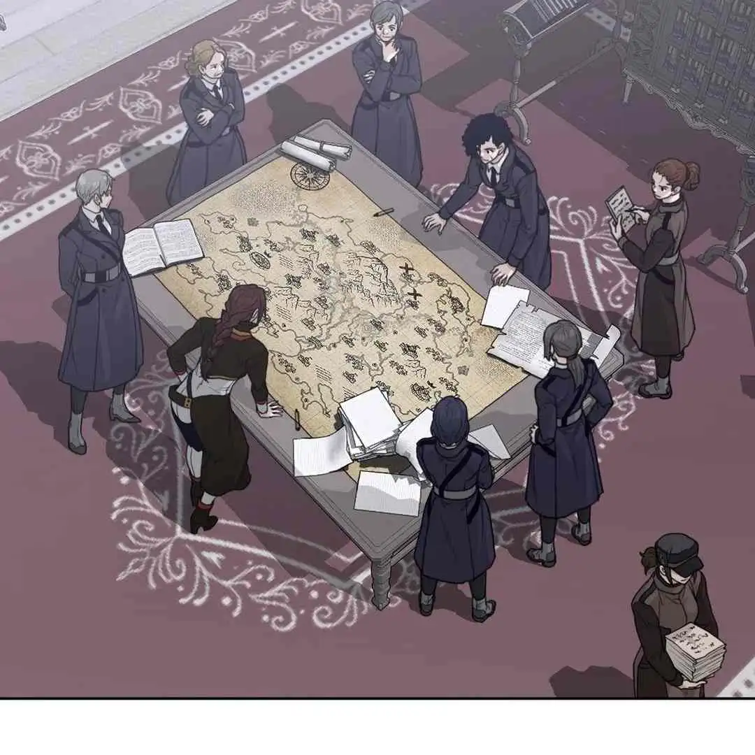 Perfect Half Chapter 150 page 24 - 