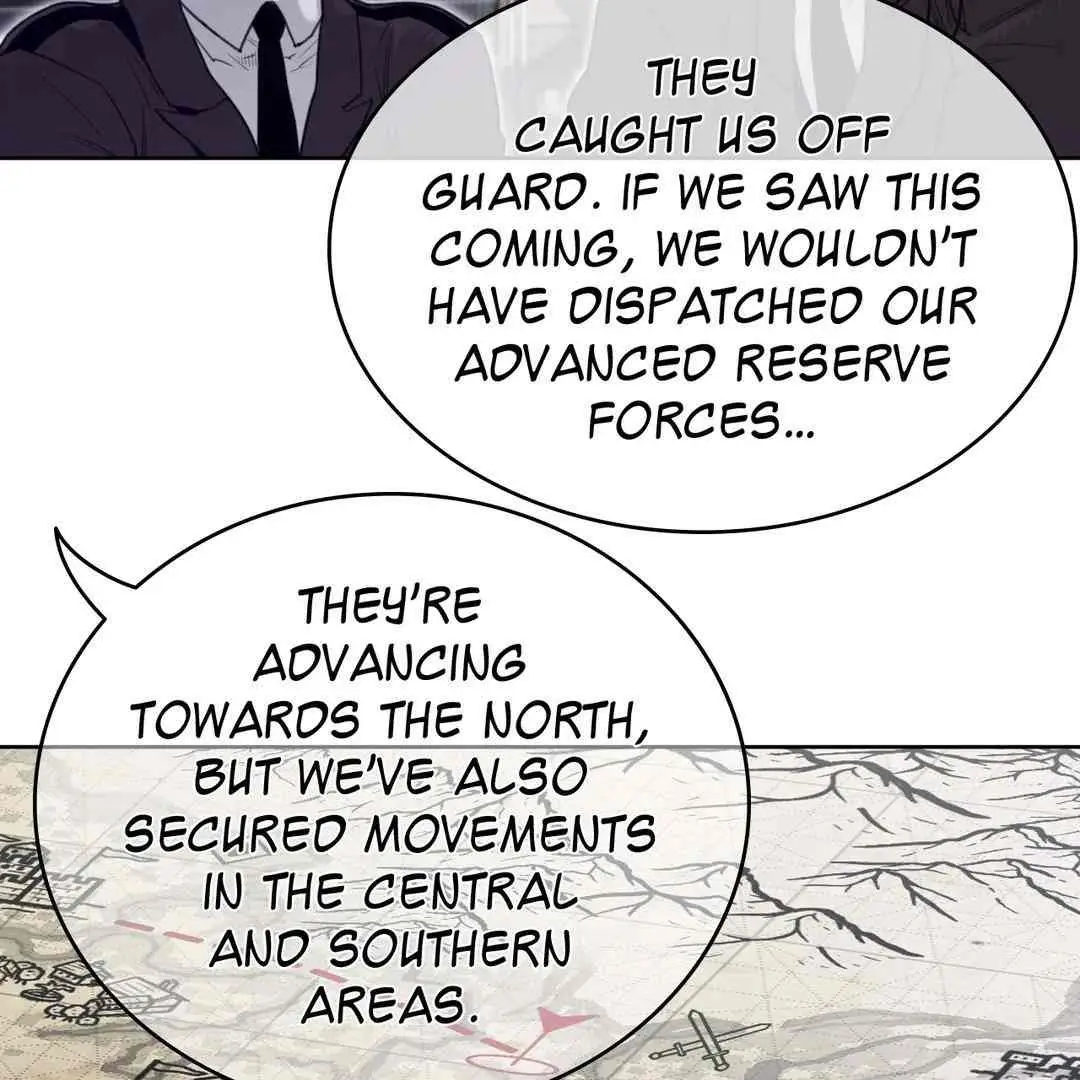 Perfect Half Chapter 150 page 26 - 