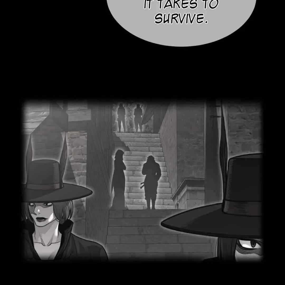 Perfect Half Chapter 150 page 4 - 