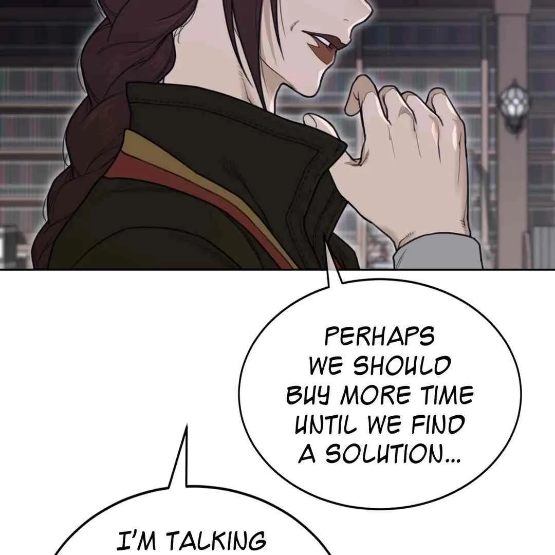 Perfect Half Chapter 150 page 31 - 