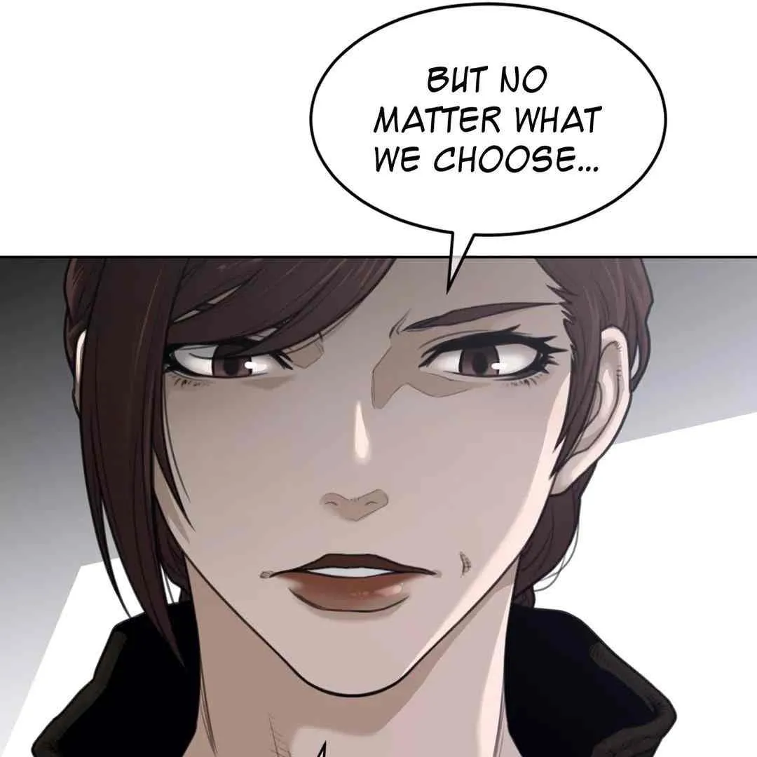 Perfect Half Chapter 150 page 33 - 