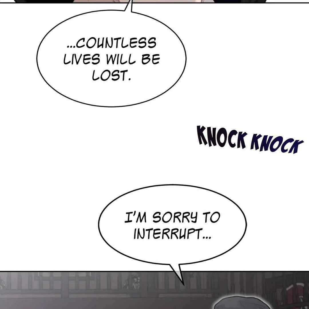 Perfect Half Chapter 150 page 34 - 