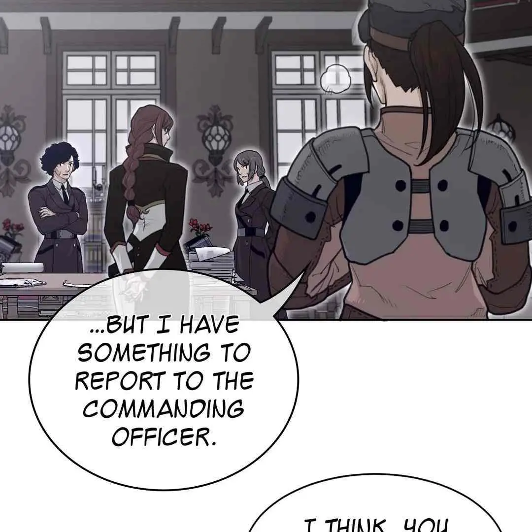 Perfect Half Chapter 150 page 35 - 