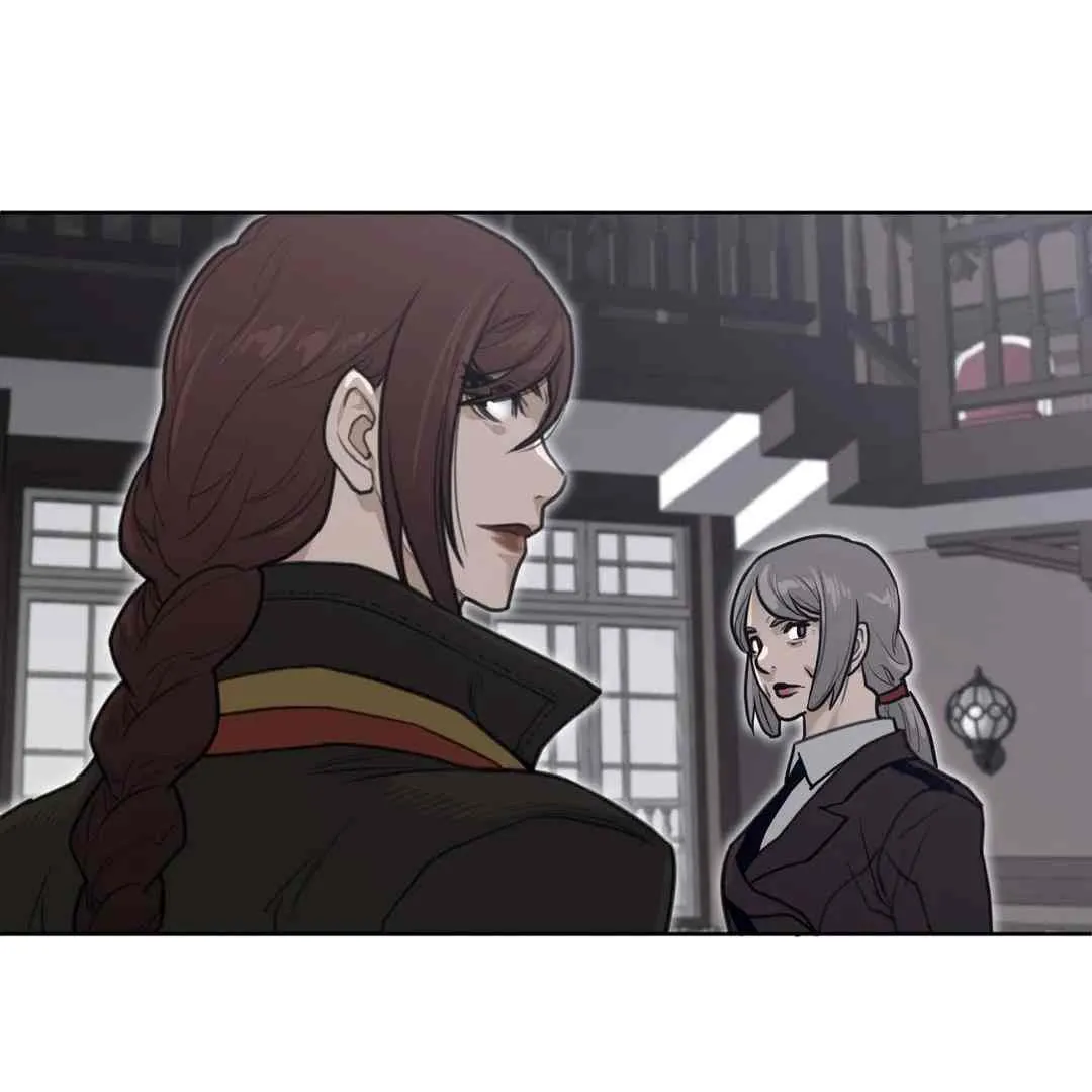 Perfect Half Chapter 150 page 37 - 