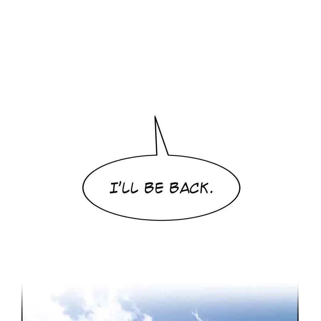 Perfect Half Chapter 150 page 38 - 