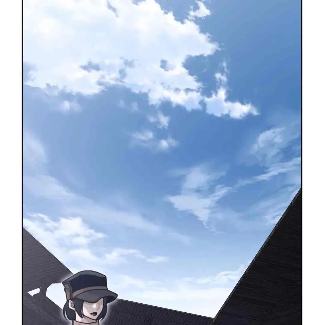 Perfect Half Chapter 150 page 39 - 
