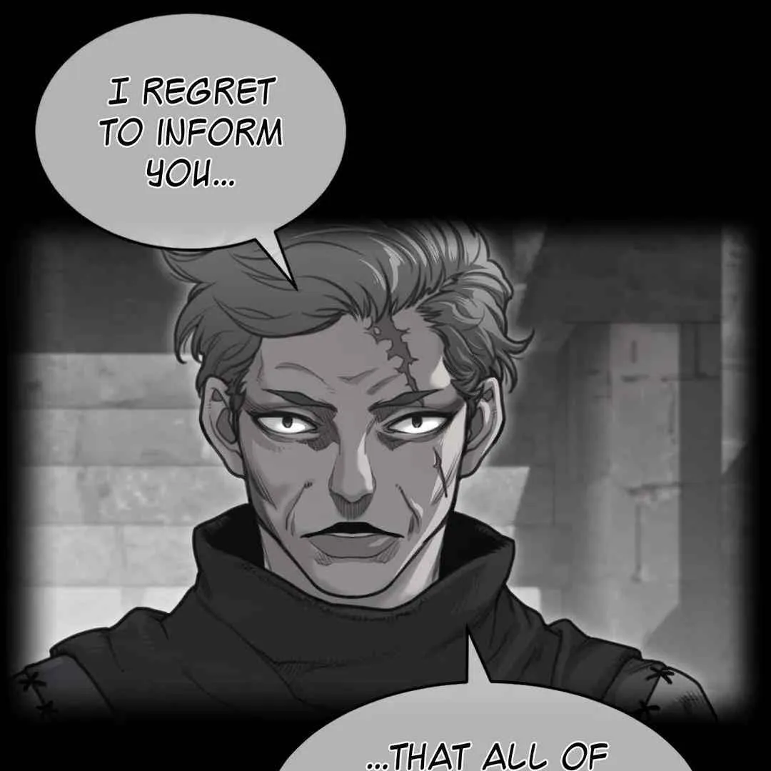 Perfect Half Chapter 150 page 5 - 