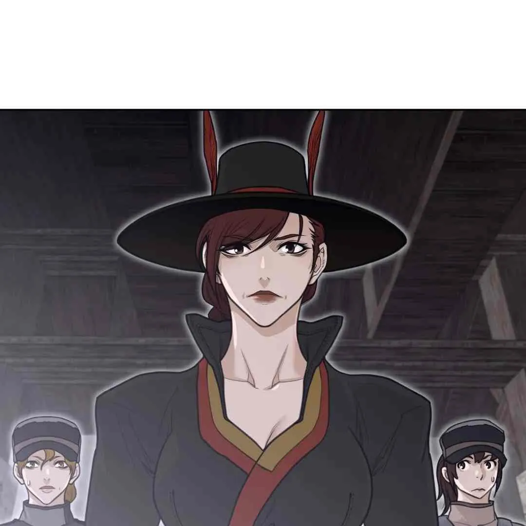 Perfect Half Chapter 150 page 41 - 