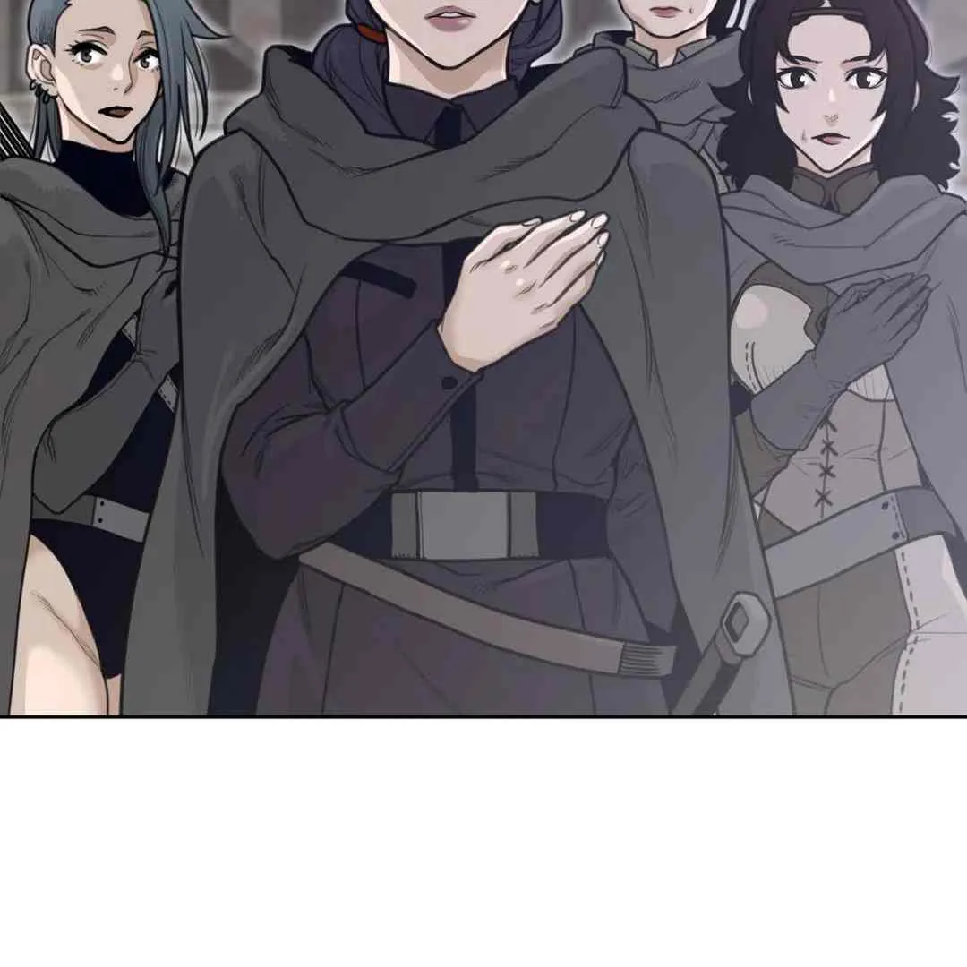 Perfect Half Chapter 150 page 43 - 