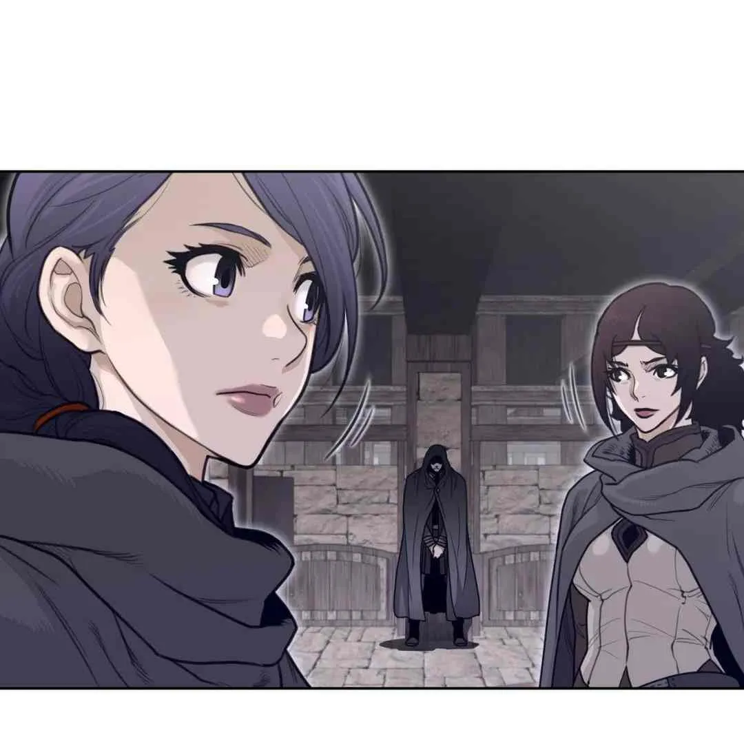 Perfect Half Chapter 150 page 44 - 