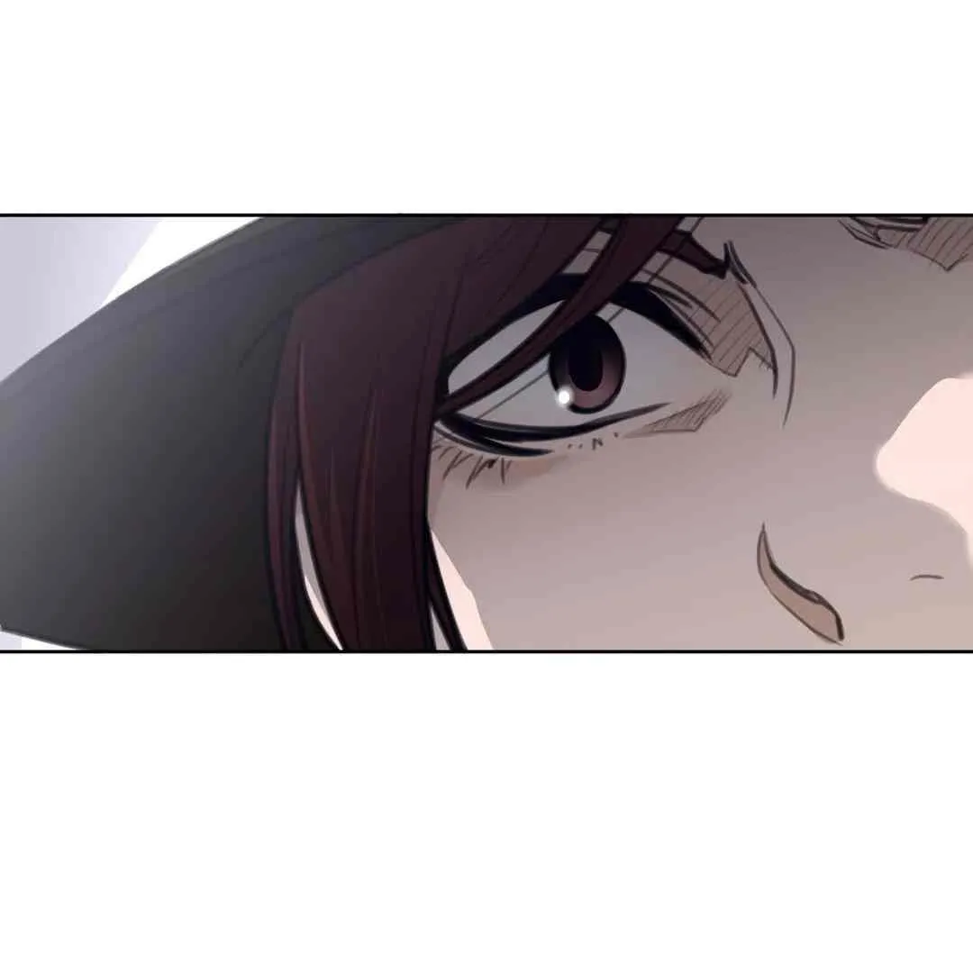 Perfect Half Chapter 150 page 45 - 
