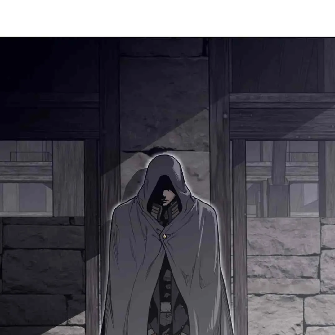 Perfect Half Chapter 150 page 46 - 